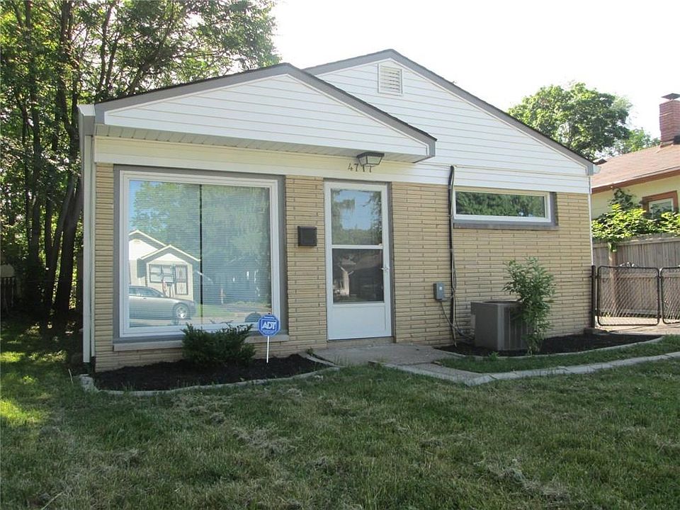 1st image of 4717 N Crittenden Ave