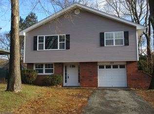 544 Vail Rd, Landing, NJ 07850