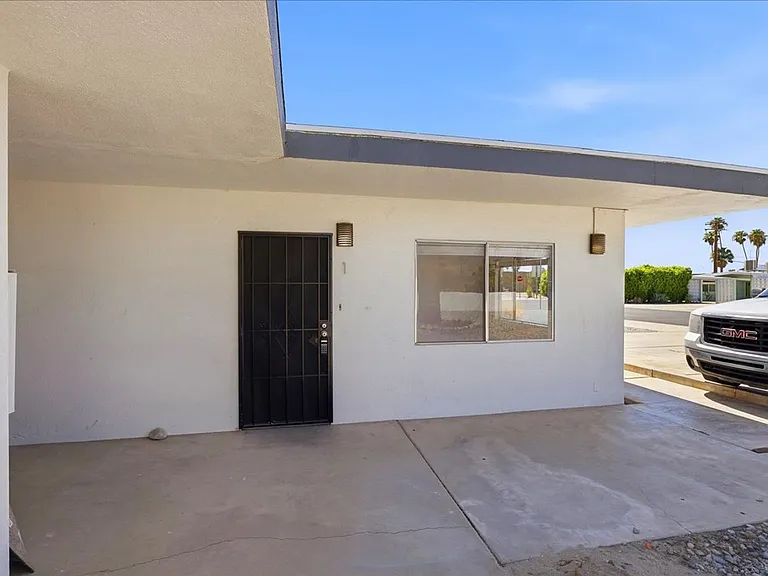 4444 E. Sunny Dunes Road — Photo 12
