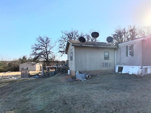 4th image of 970854 S Rambling Oaks Rd