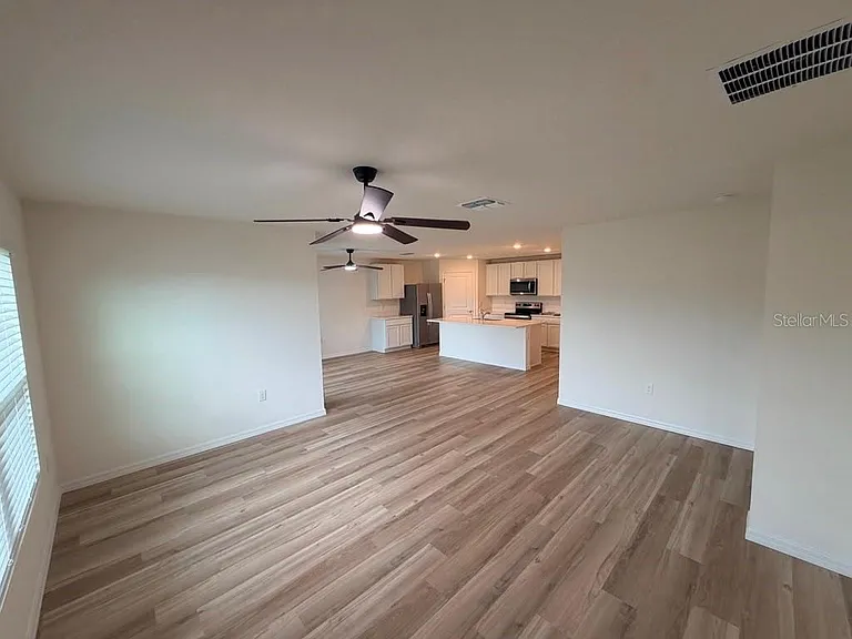 4163 SW 53rd Lane Rd — Photo 28