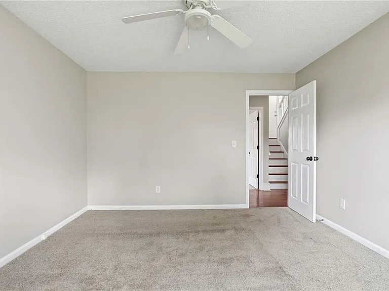 5949 Idlewood Pl — Photo 24