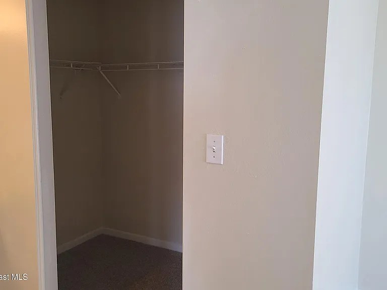 6850 N Highway 1 #5208 — Photo 2