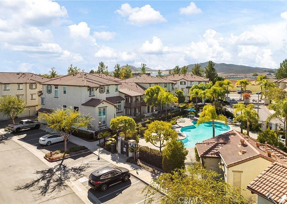 1st image of 33790 Willow Haven Ln Unit 104