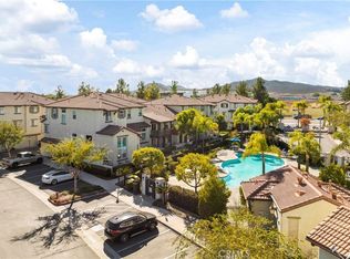 33790 Willow Haven Ln UNIT 104, Murrieta, CA 92563