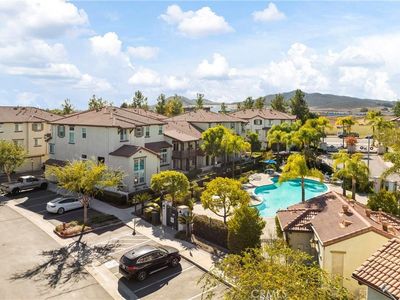 33790 Willow Haven Ln Unit 104, Murrieta, CA, 92563