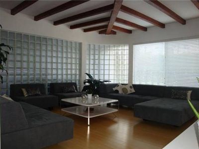 352 189th St, Sunny Isles Beach, FL, 33160