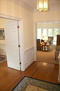 2nd image of 134 Glenbrooke Way
