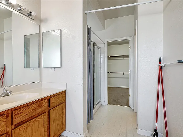 2107 Expedition Way — Photo 16