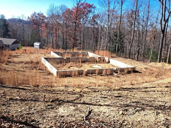 Evelyn Pvt Rd, Huntsville, TN 37756