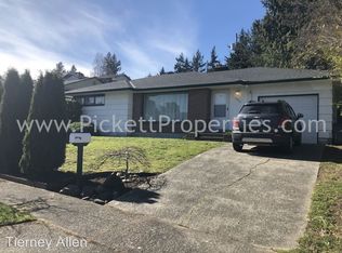 2459 Veldee Ave, Bremerton, WA 98312