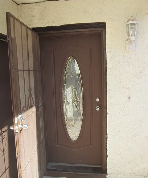 1301 W Rio Salado Pkwy #12 — Photo 9