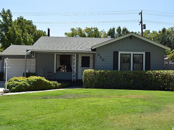 2nd image of 240 Hollywood Ave