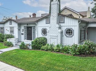 430 Bedford Rd, Stockton, CA