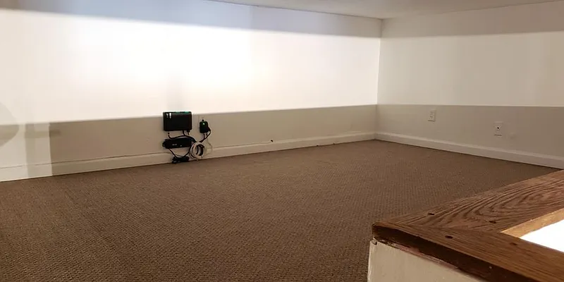 Rented by Zumper Inc | media 18