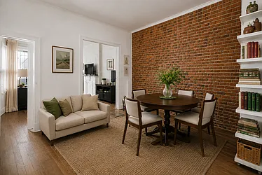 30 Saint Marks Place, #2