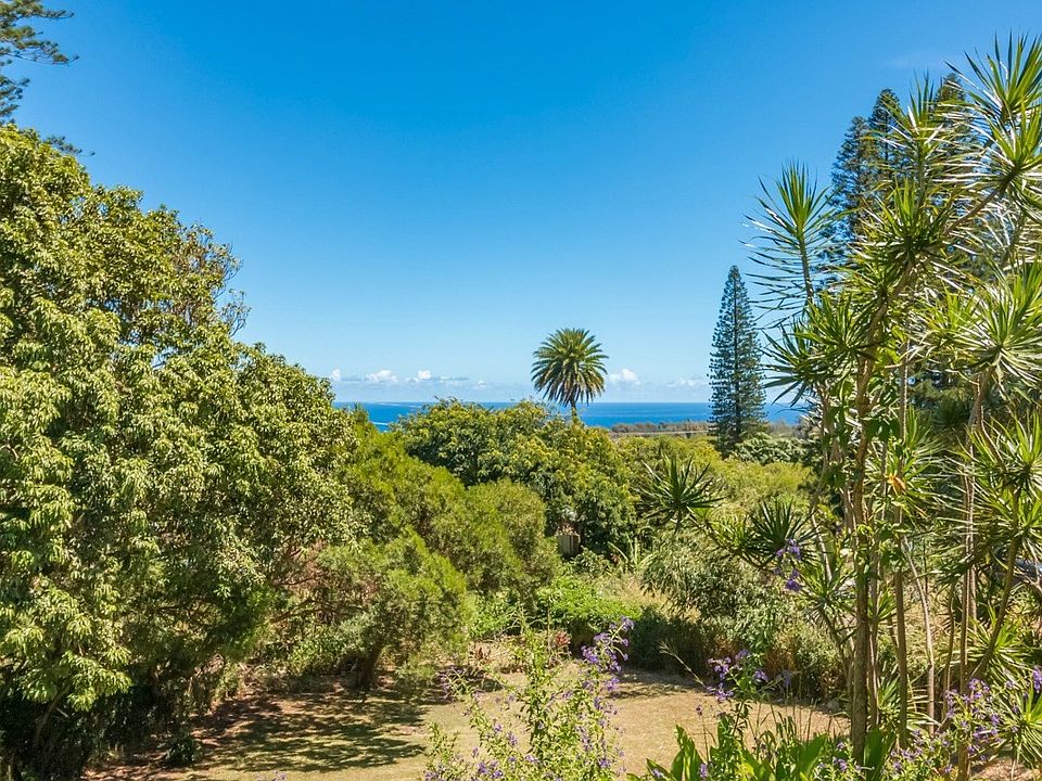 55513H Hawi Niulii Rd 2, Hawi, HI 96719 Zillow