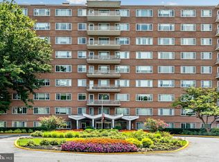 11 Slade Ave APT 110, Baltimore, MD 21208