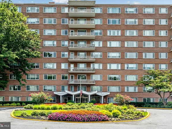 11 Slade Ave APT 110, Baltimore, MD 21208