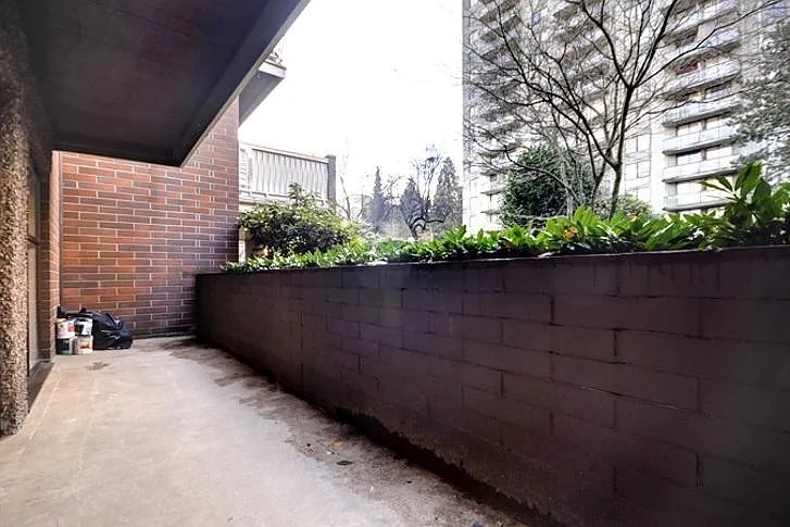 1655 Nelson St #118 — Photo 18