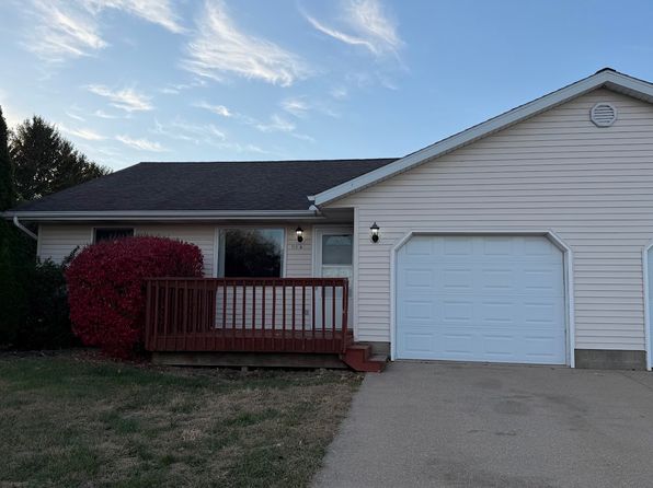 113 Grandview Cir #B