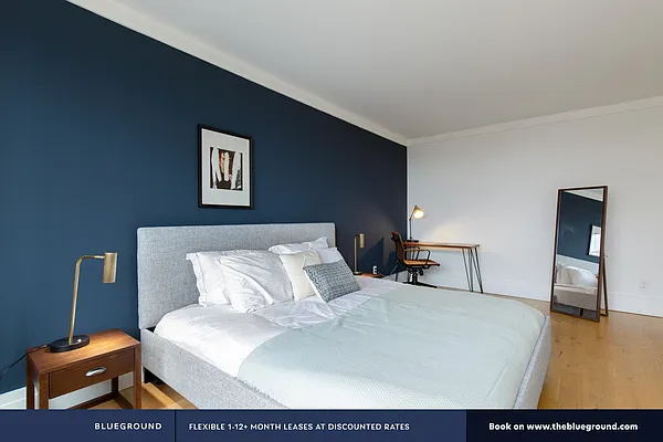 Rented by The Blueground | media 47