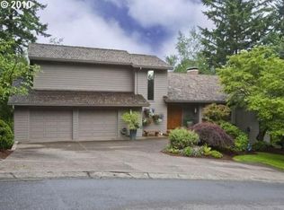 18212 Westview Dr, Lake Oswego, OR
