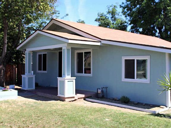3rd image of 3822 E McKenzie Ave