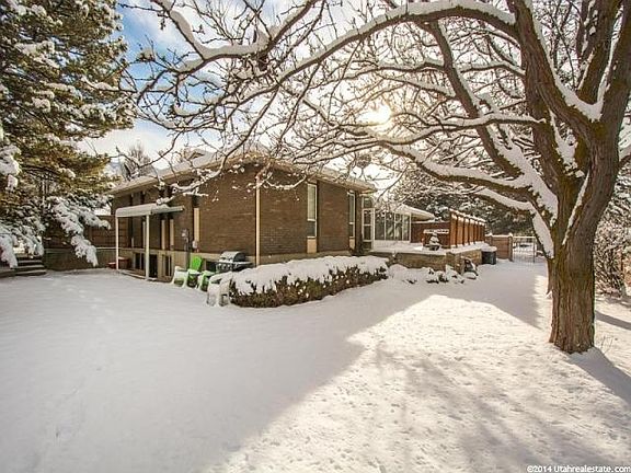 5th image of 908 S Monument Cir