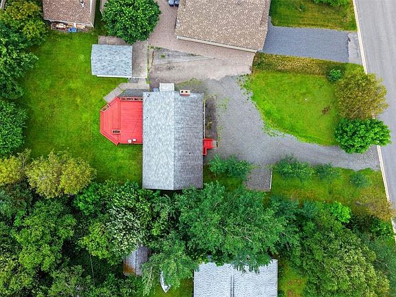 5th image of 76 Cormack Drive