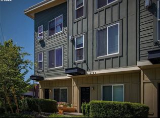 16735 SW Baseline Rd, Beaverton, OR 97006