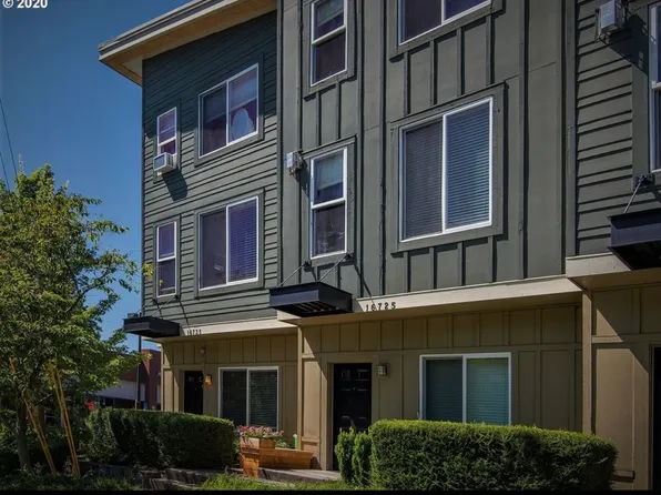 16735 SW Baseline Rd, Beaverton, OR 97006