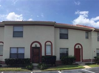 6294 Arlington Ct #207, Orlando, FL 32807