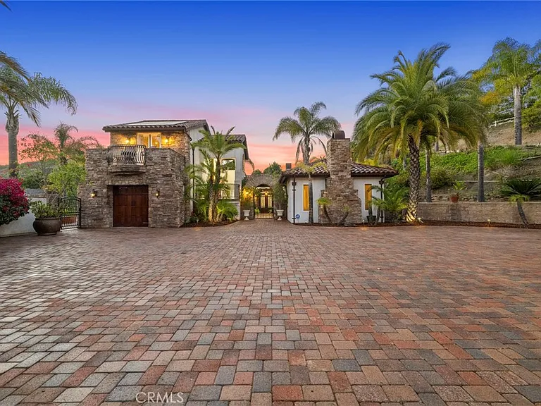 44915 Palladian Ct — Photo 70