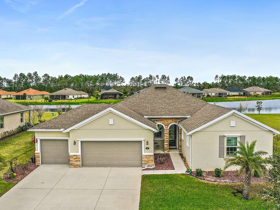 1st image of 105 S Starling Dr