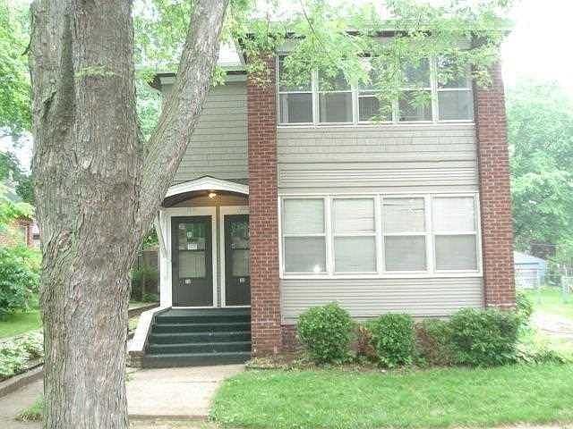 1st image of 310-312 S Gardiner Ave