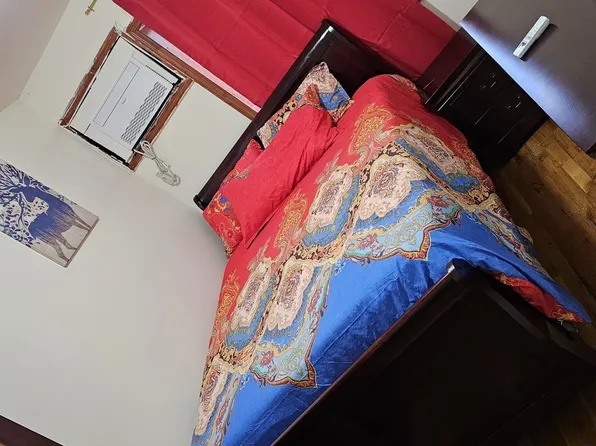 359 Monroe Street image 7 of 21