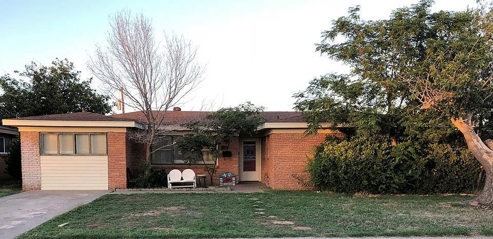 1st image of 4212 Wayside Ave