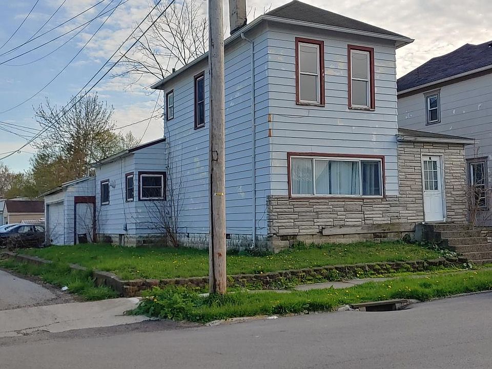 1st image of 309 E Greene St