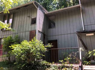 2805 Macon Dr SE, Atlanta, GA 30354