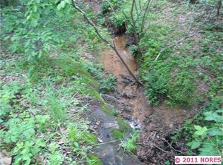 16342 Neel Dr, Claremore, OK 74017