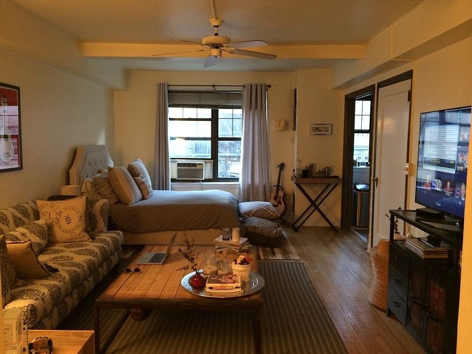 1st image of 157 3rd Ave #4G