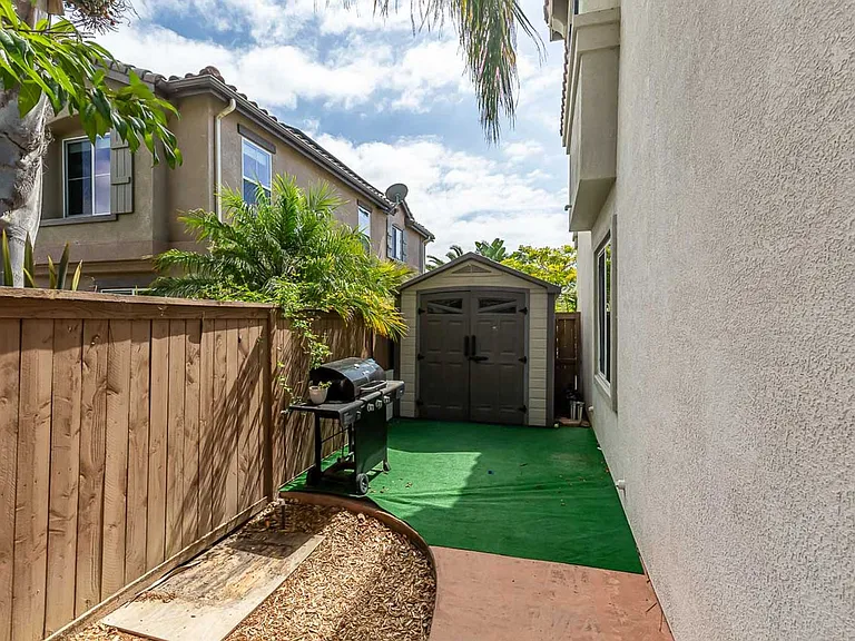 545 Toota Ct — Photo 36