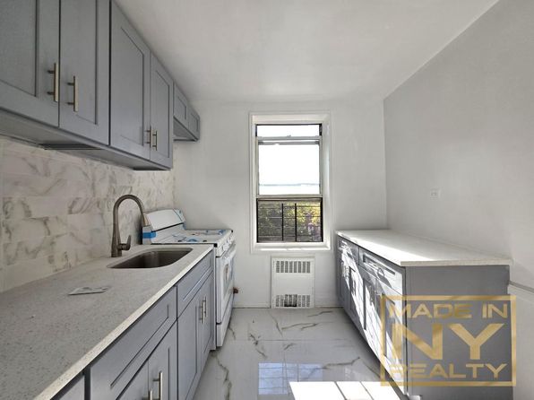 65-10 108th St #4H