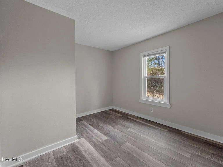 1634 Murrill Hill Rd — Photo 26