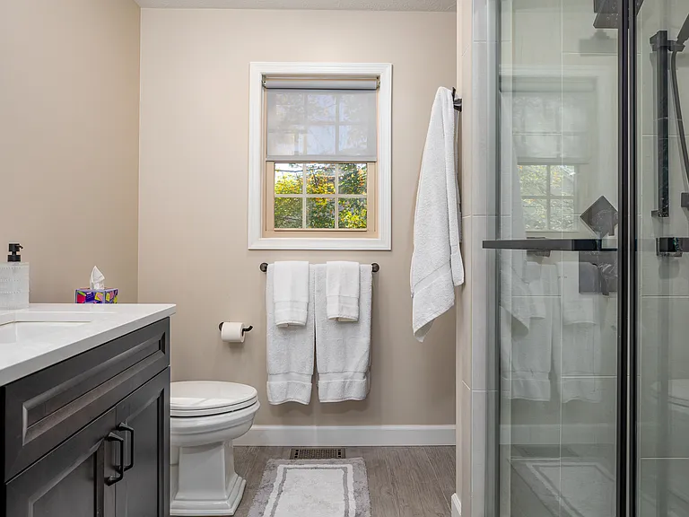 602 Sycamore Rd — Photo 26