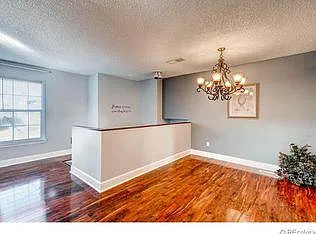 4068 S Fundy Way — Photo 5