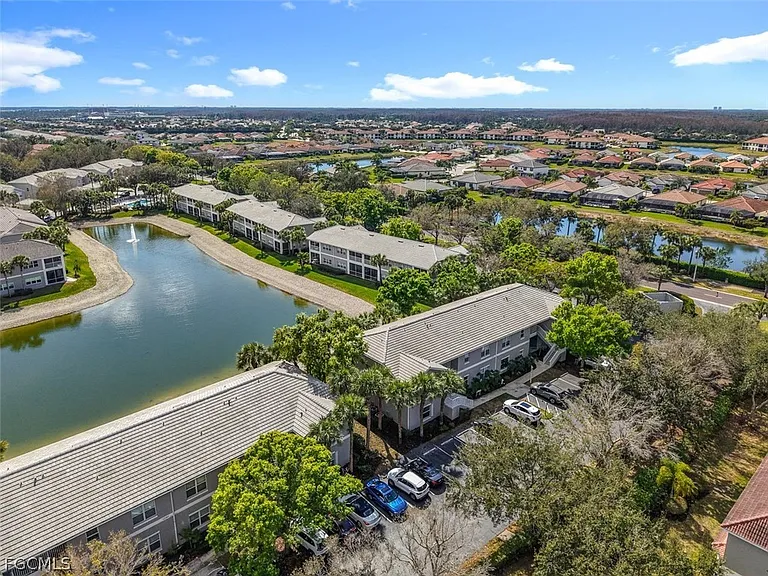 12151 Summergate Cir #R101 — Photo 40