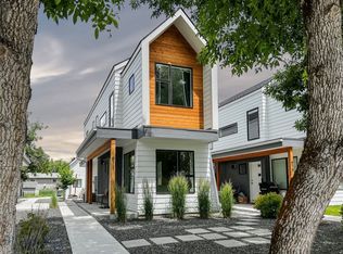 611 E Missoula Ave, Belgrade, MT 59714
