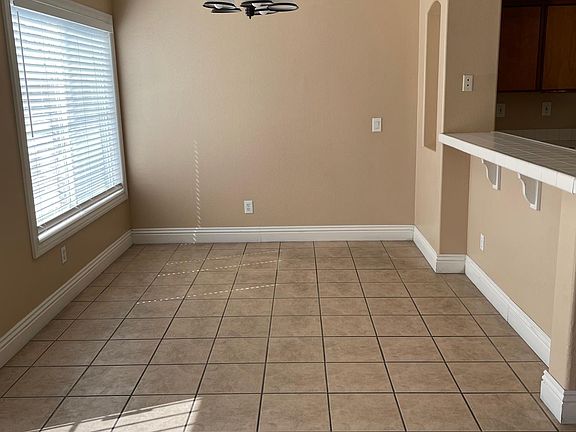 5th image of 6201 E Lake Mead Blvd Unit 115